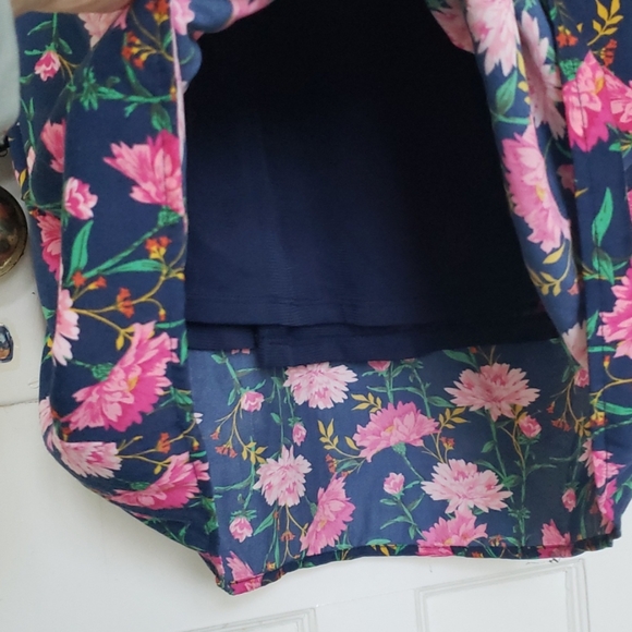 Dress, midi, knee long - Picture 4 of 8